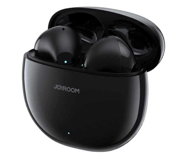 JoyRoom Jpods Series JR-PB1 TWS ENC IPX4 6956116783099 - 1291786 - zdjęcie 3